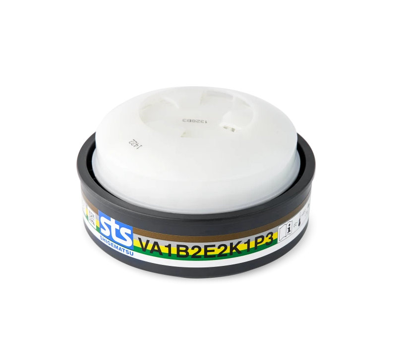 Portugal Bunkers & Shelters